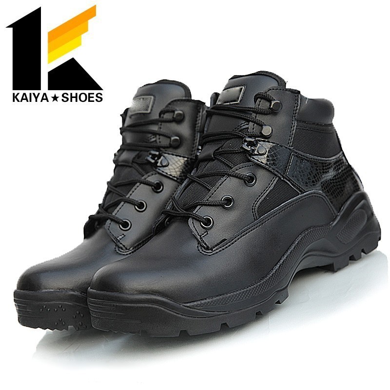 security defense canvas boots equipment battle tactical boots