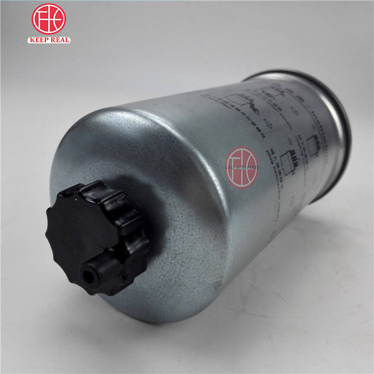 Made in China H1 H2 H3 H4 H5 H6 H7 H8 H9 Jolion F7 Great Wall Haval Diesel oil Filter auto parts High quality quality products