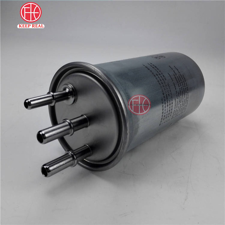 Made in China H1 H2 H3 H4 H5 H6 H7 H8 H9 Jolion F7 Great Wall Haval Diesel oil Filter auto parts High quality quality products