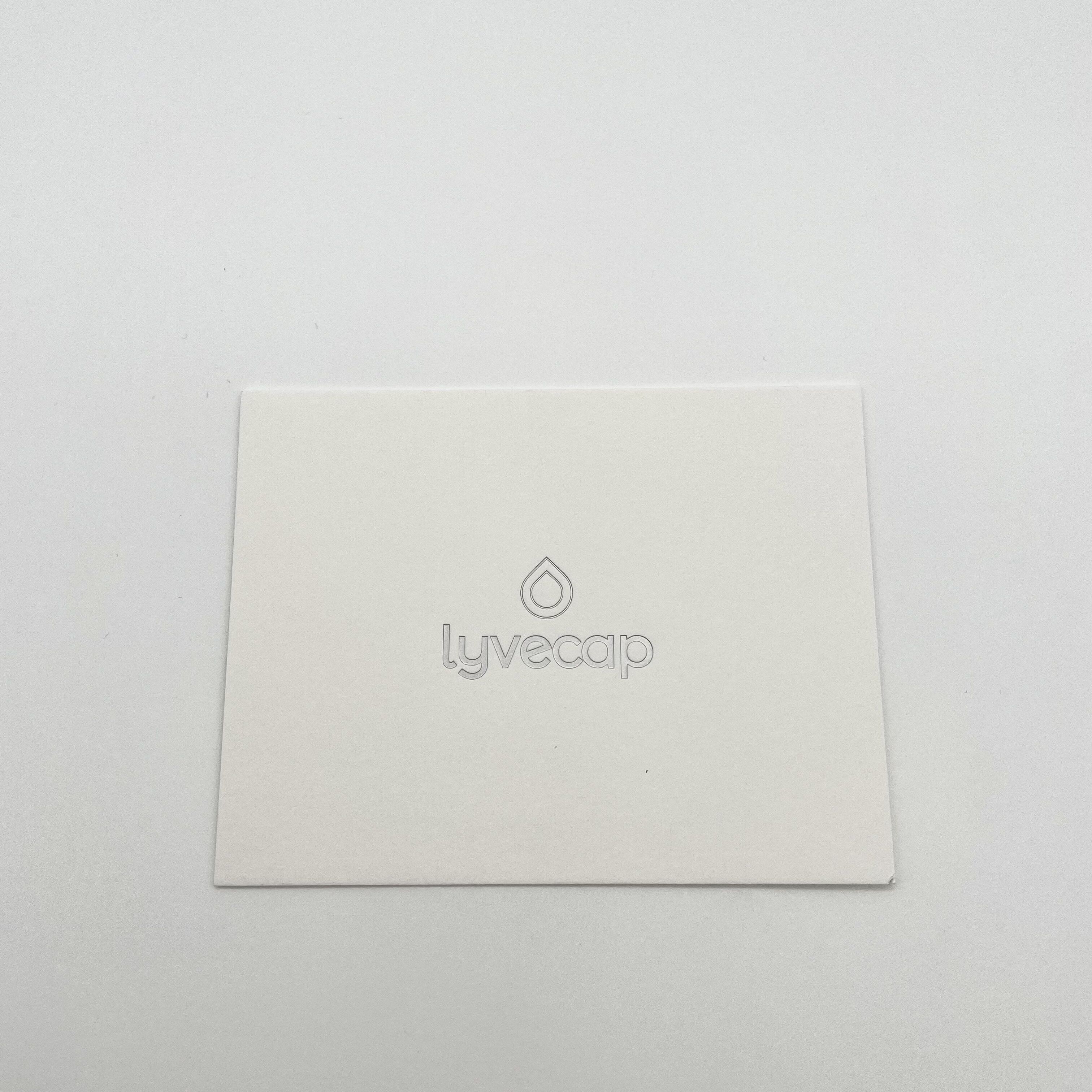 Custom Design Luxury 600gsm Cotton Paper Cardboard Gold Silver Raised Foil Cream Embossed Business Cards