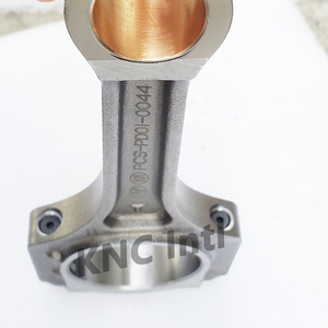 Auto Engine Systems Connecting Rod 23510-2E000 for Hyundai G4NC