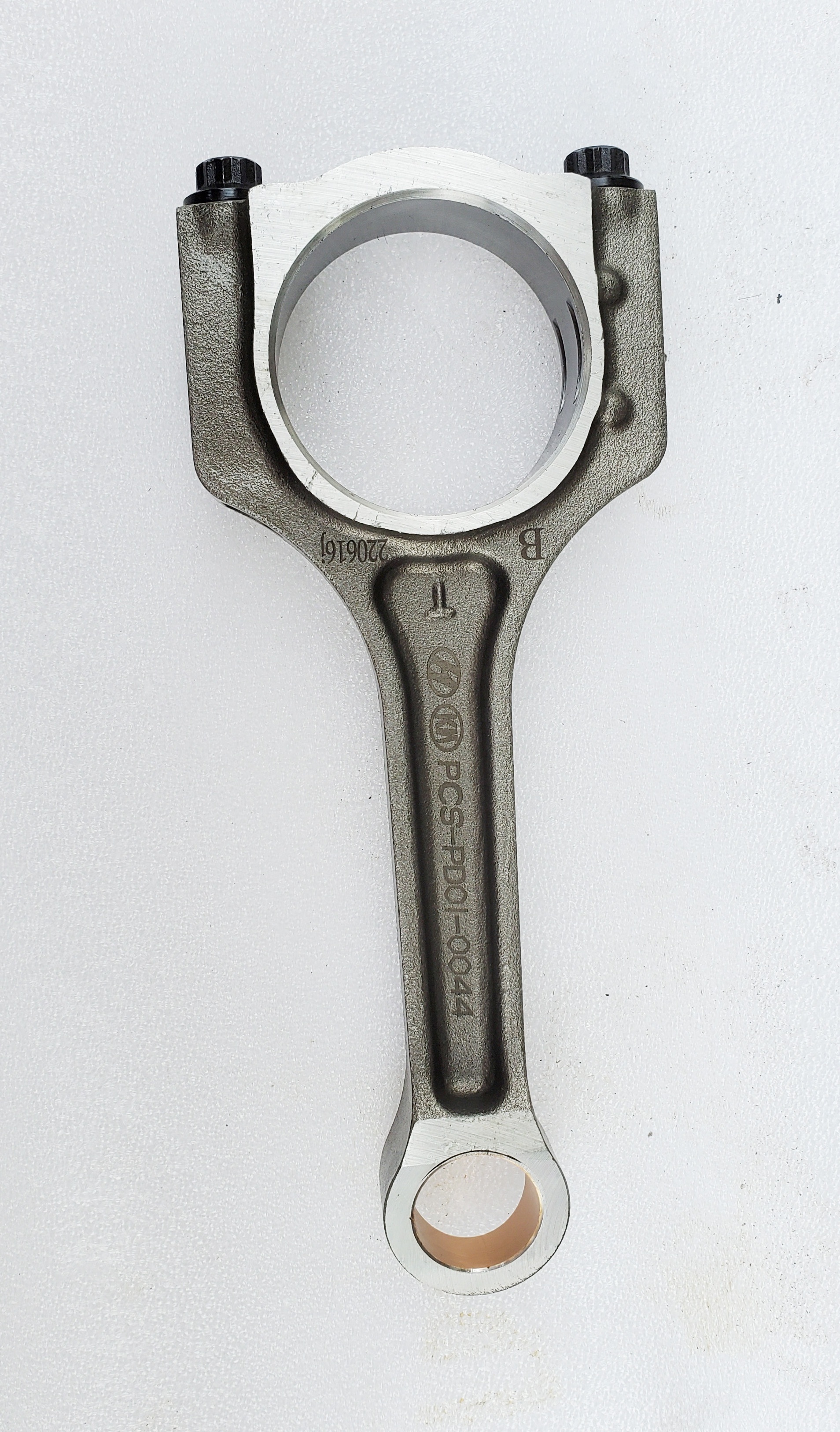 Auto Engine Systems Connecting Rod 23510-2E000 for Hyundai G4NC