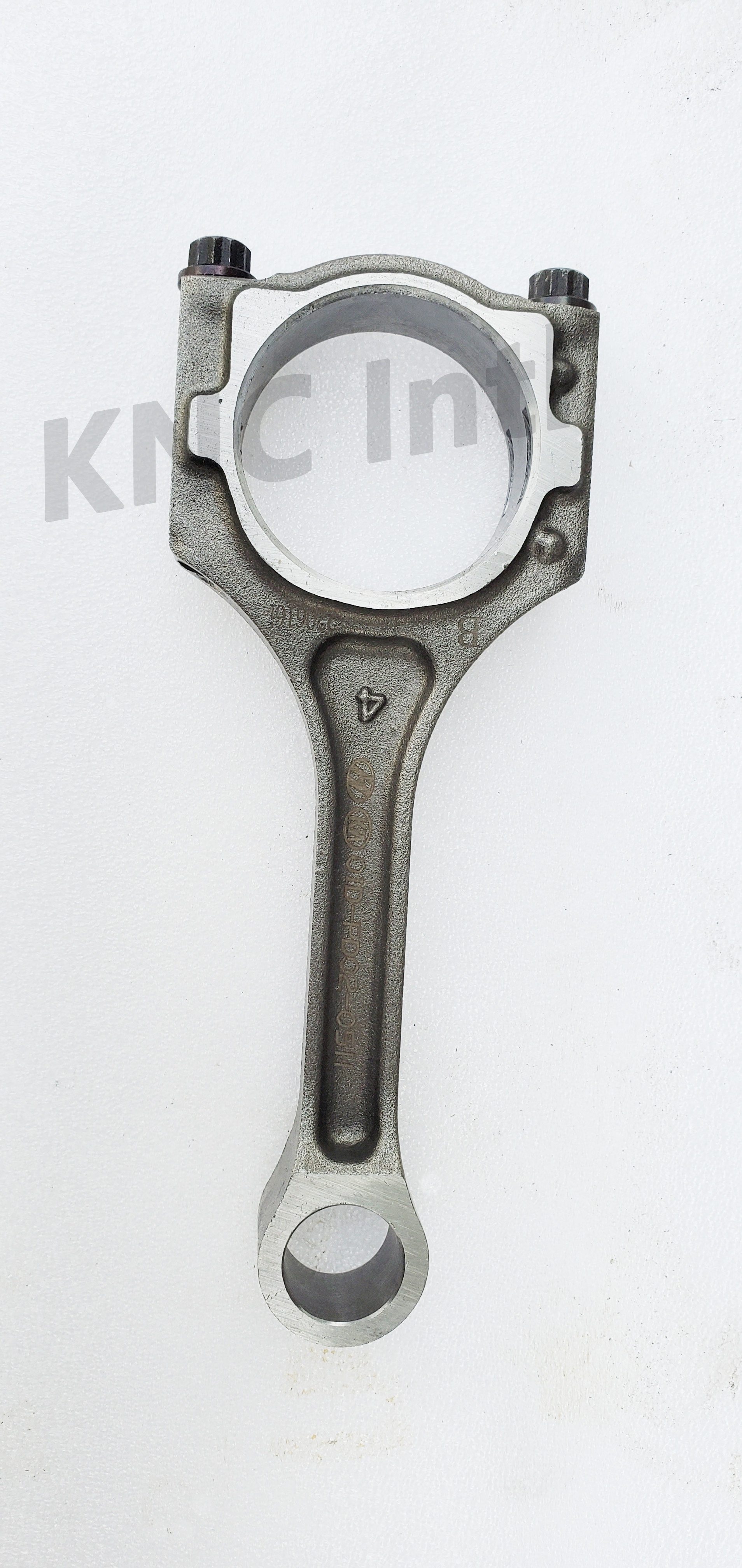 Auto Engine Systems Connecting Rod 23510-2E000 for Hyundai G4NC