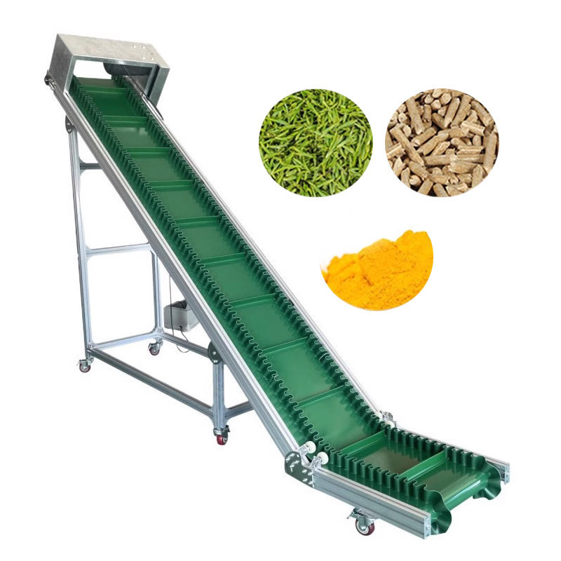 LANGLE Factory Direct Selling High Quality and Affordable Fixed Gravity Roller Conveyor for Pallet Transport conveyor rollers