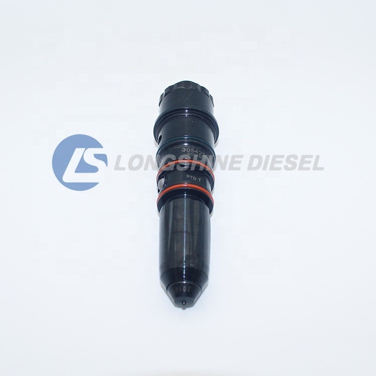 NTC Diesel Engine Parts PT Fuel Injector 3054228 for Cummins