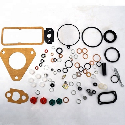 Fuel injection pump repair Kit/Gasket Kit 7135-110