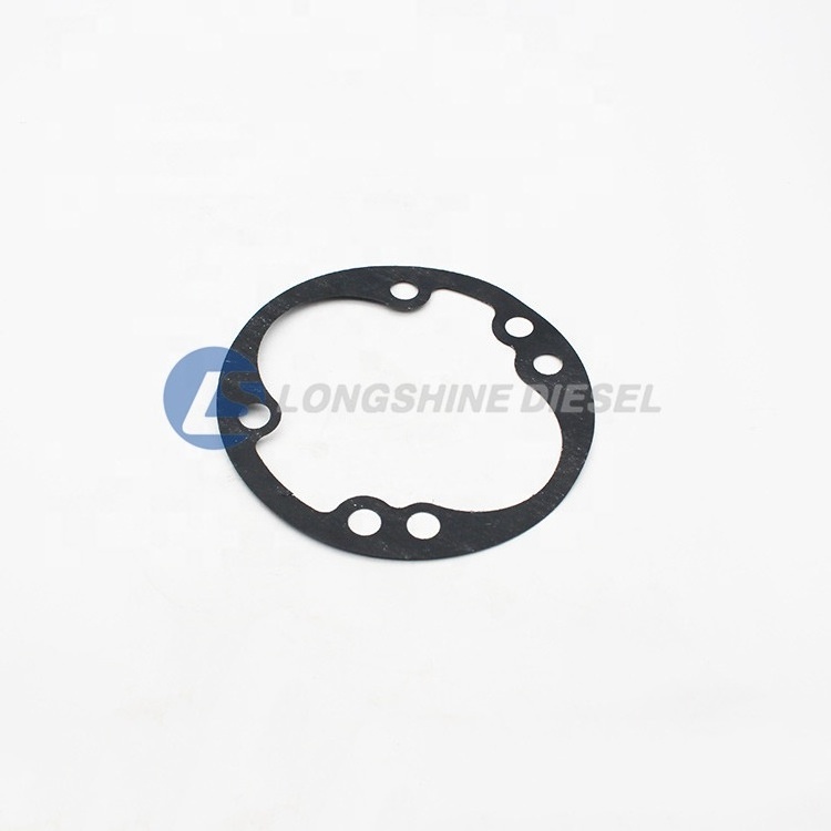 Diesel Engine Parts for Cummins K19 KTA19 Oil Pump Gasket 205061