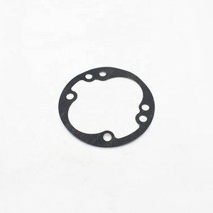 Diesel Engine Parts for Cummins K19 KTA19 Oil Pump Gasket 205061