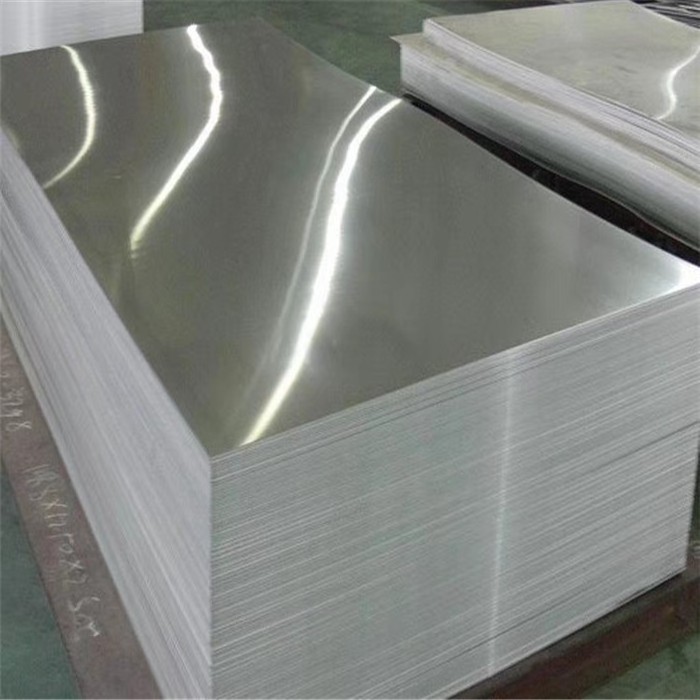 Lanren good supplier 1200 1350 HO 5053 aluminum plate