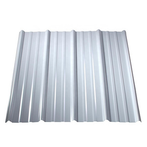 aluminum corrugated sheet embossed aluminum roofing sheet color coated aluminum roofing sheet