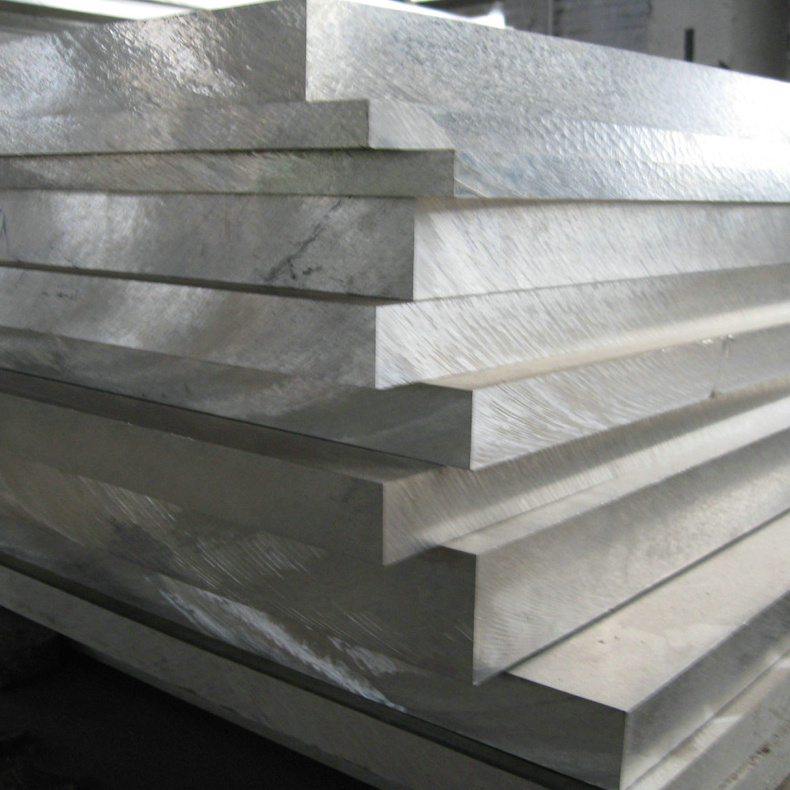 Lanren best service 1200 1350 6061 aluminum price per pound