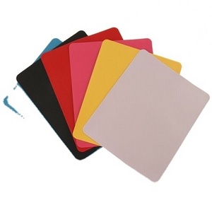 High Quality Aluminium Composite Panels ACP Sheet Aluminium Sandwich Panels Aluminium