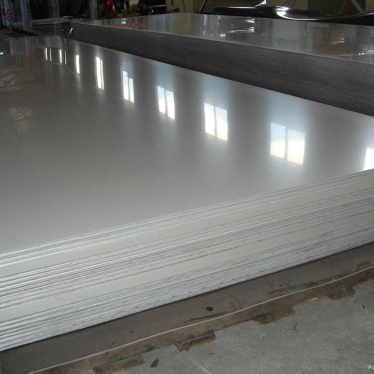 Lanren best service 1200 1350 6061 aluminum price per pound