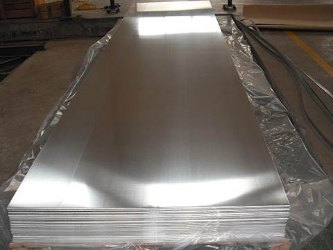 Lanren best service 1200 1350 6061 aluminum price per pound