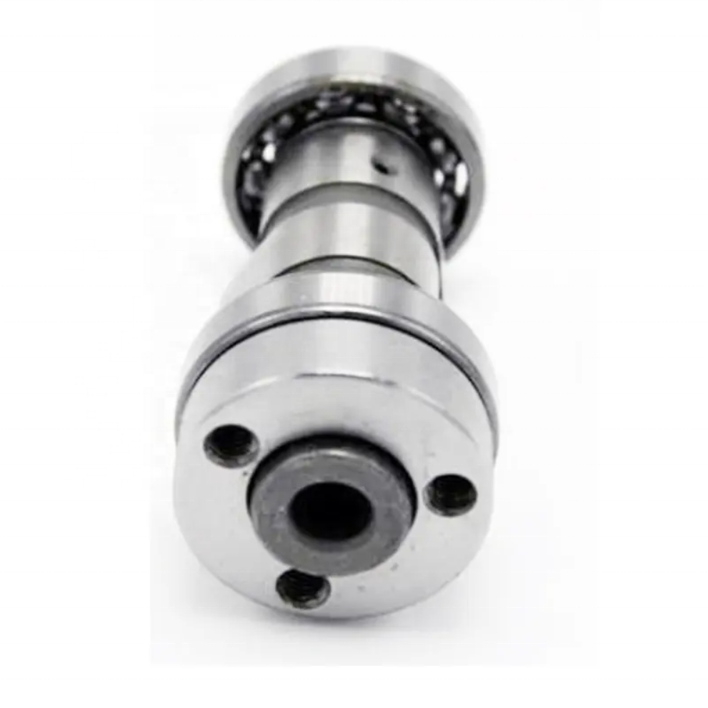 High Performance Engine Parts ATV50 Motorcycle Camshaft Motorcycle Parts & Accessories for 90cc