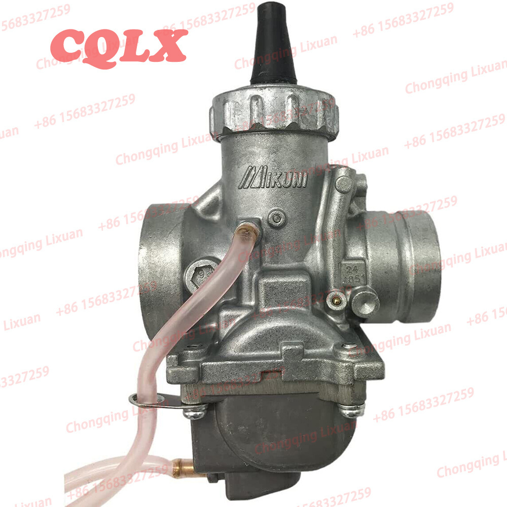 28mm Racing Carburetor For Honda Keihin Wave100 Wave125 W125 C100 Xrm110 Xrm125 Wave Ex5 Dream Xrm Centa 100 125 150 175 180