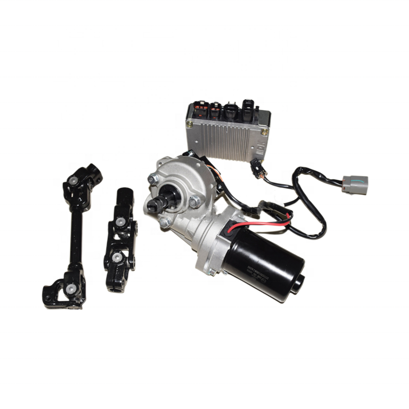 220W 380 UTV/ATV Electric Power Steering Bearings Kits