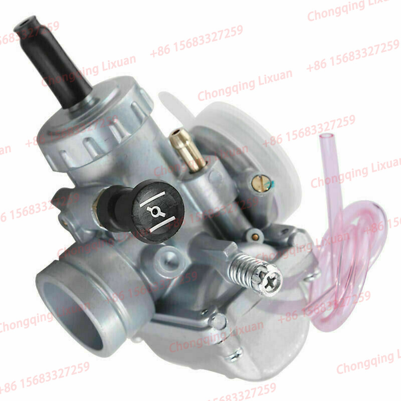 28mm Racing Carburetor For Honda Keihin Wave100 Wave125 W125 C100 Xrm110 Xrm125 Wave Ex5 Dream Xrm Centa 100 125 150 175 180