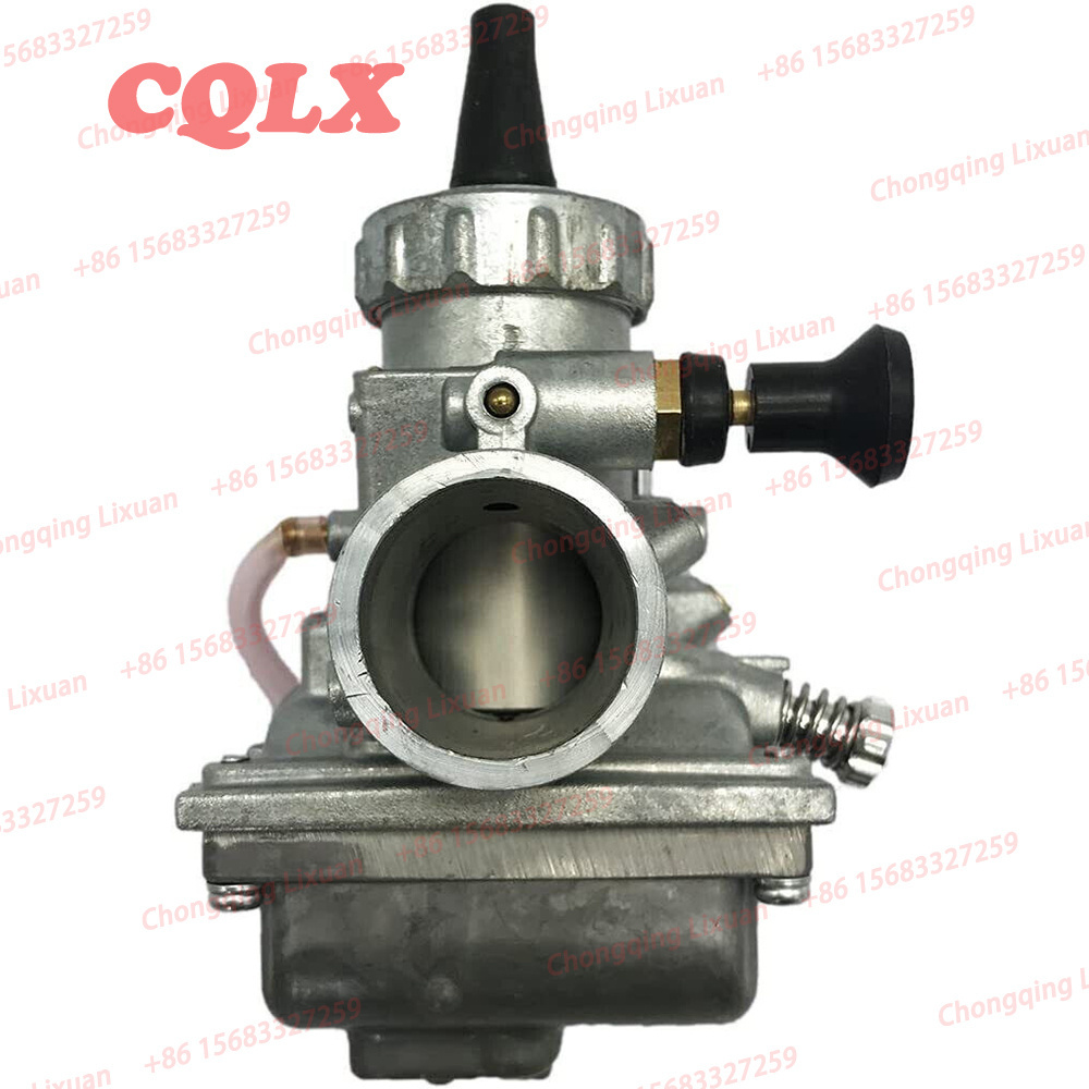 28mm Racing Carburetor For Honda Keihin Wave100 Wave125 W125 C100 Xrm110 Xrm125 Wave Ex5 Dream Xrm Centa 100 125 150 175 180