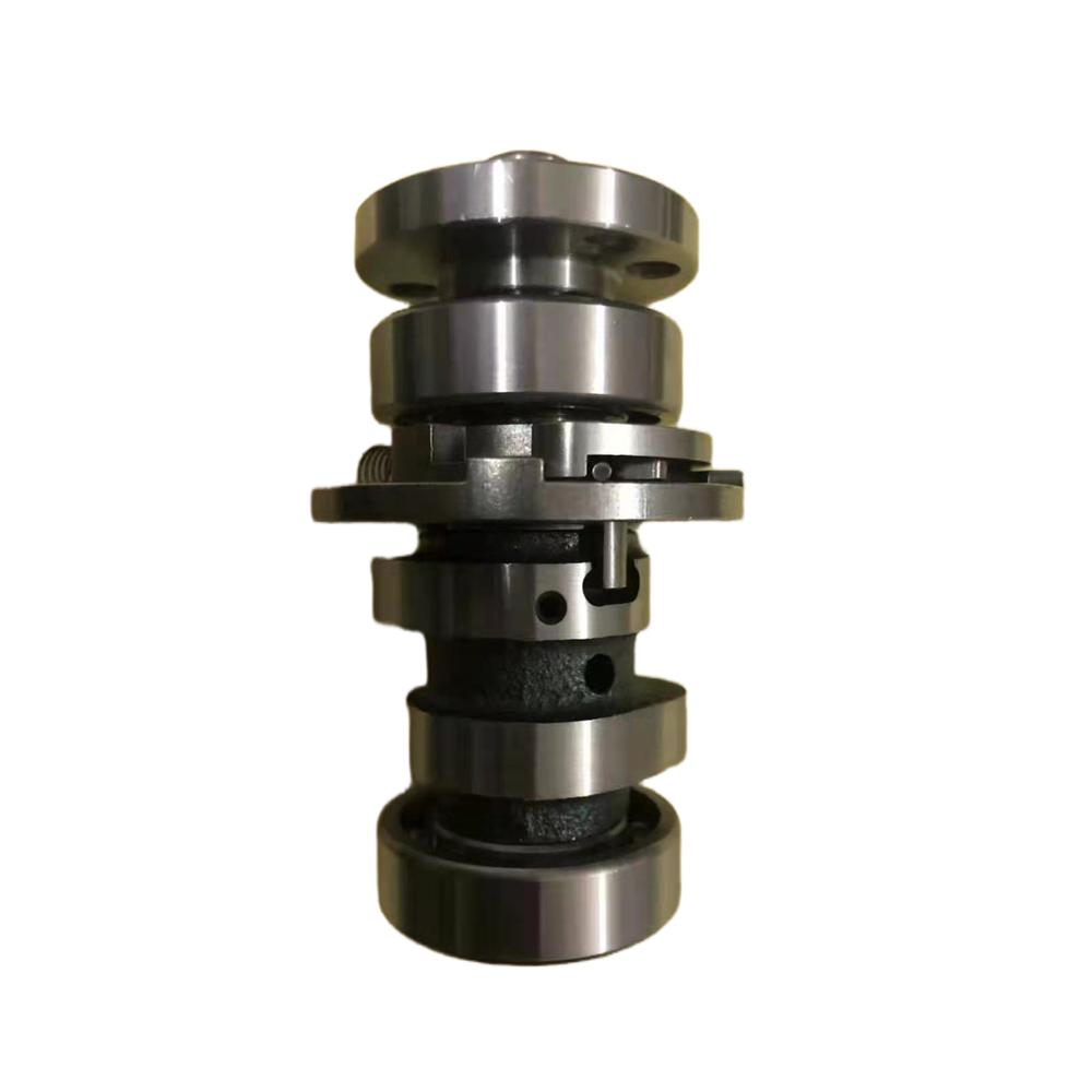 High performance motorcycle parts camshaft for TVS king tuk tuk accessories tvs three wheeler cam shaft