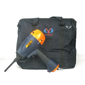 High Quality HYBEST Insulation Nail Gun