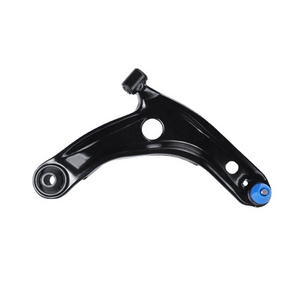 Car Auto Parts Front Swing Control Arm for Dongfeng Aeolus Haval JAC Refine Chery Great Wall