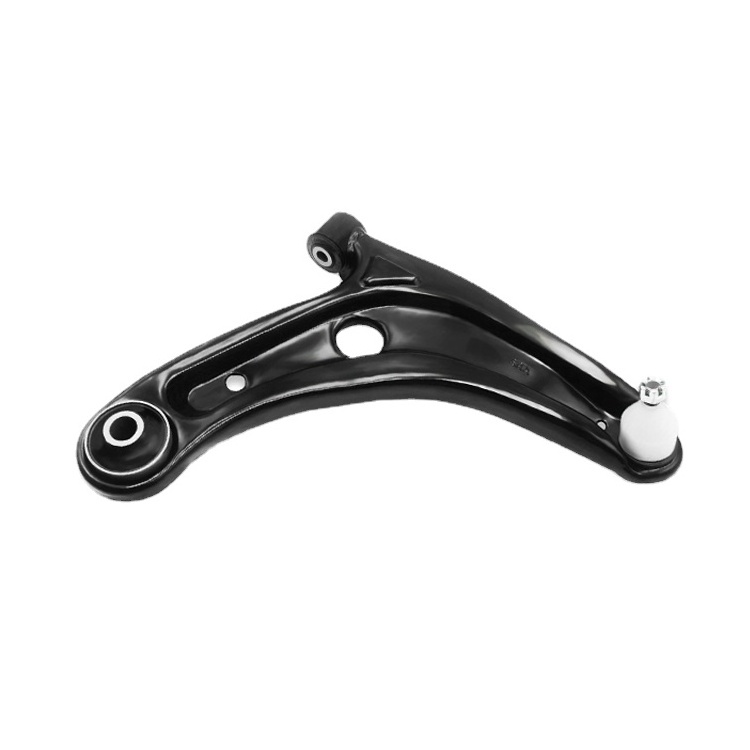 Car Auto Parts Front Swing Control Arm for Dongfeng Aeolus Haval JAC Refine Chery Great Wall