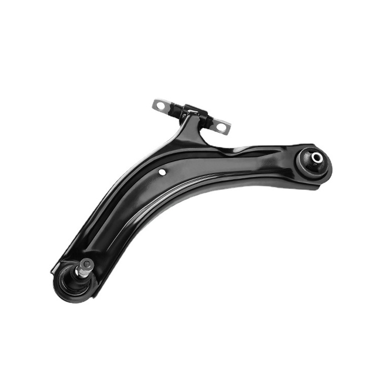 Car Auto Parts Front Swing Control Arm for Dongfeng Aeolus Haval JAC Refine Chery Great Wall