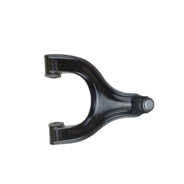 Car Auto Parts Front Swing Control Arm for Dongfeng Aeolus Haval JAC Refine Chery Great Wall