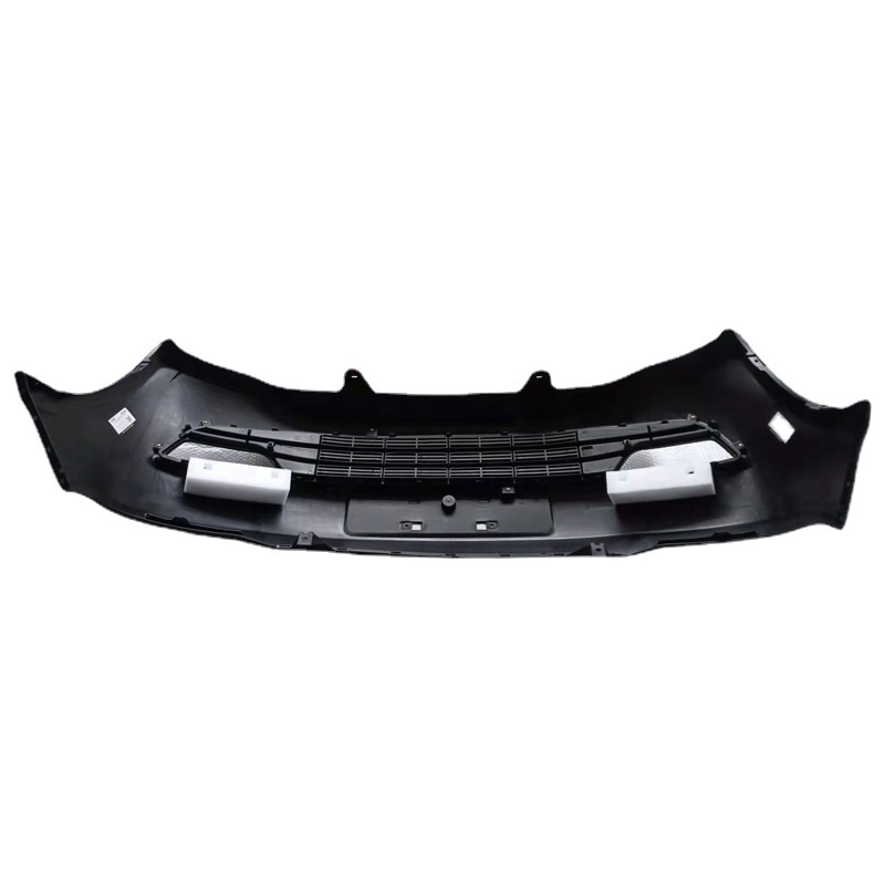 Car accessories car auto bumper for changan kaicene f70 chery arrizo 6 great wall hover h3