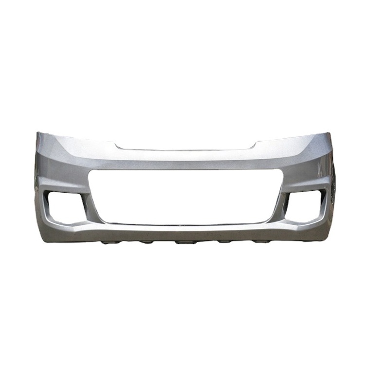 Car accessories car auto bumper for changan kaicene f70 chery arrizo 6 great wall hover h3