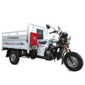 new style 250cc rear axle assembly closed cabin dump rear axle assembly electric loader liquid and cargo moto tricycle