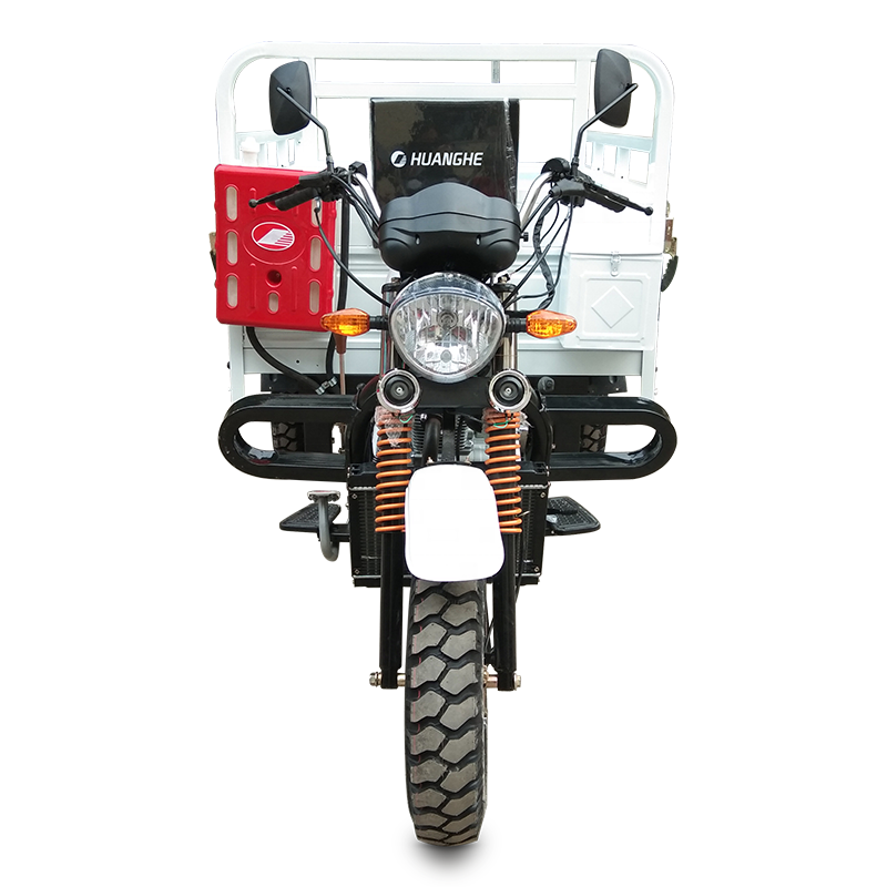 new style 250cc rear axle assembly closed cabin dump rear axle assembly electric loader liquid and cargo moto tricycle