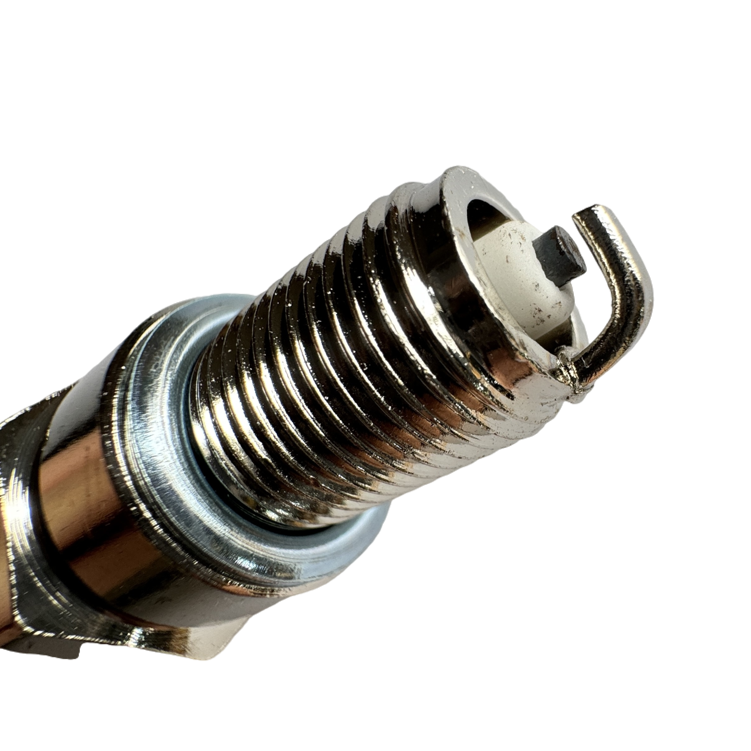 NGK spark plug genuine gasoline engine 7811 BP6ES can be used for GX630-GX690 engines