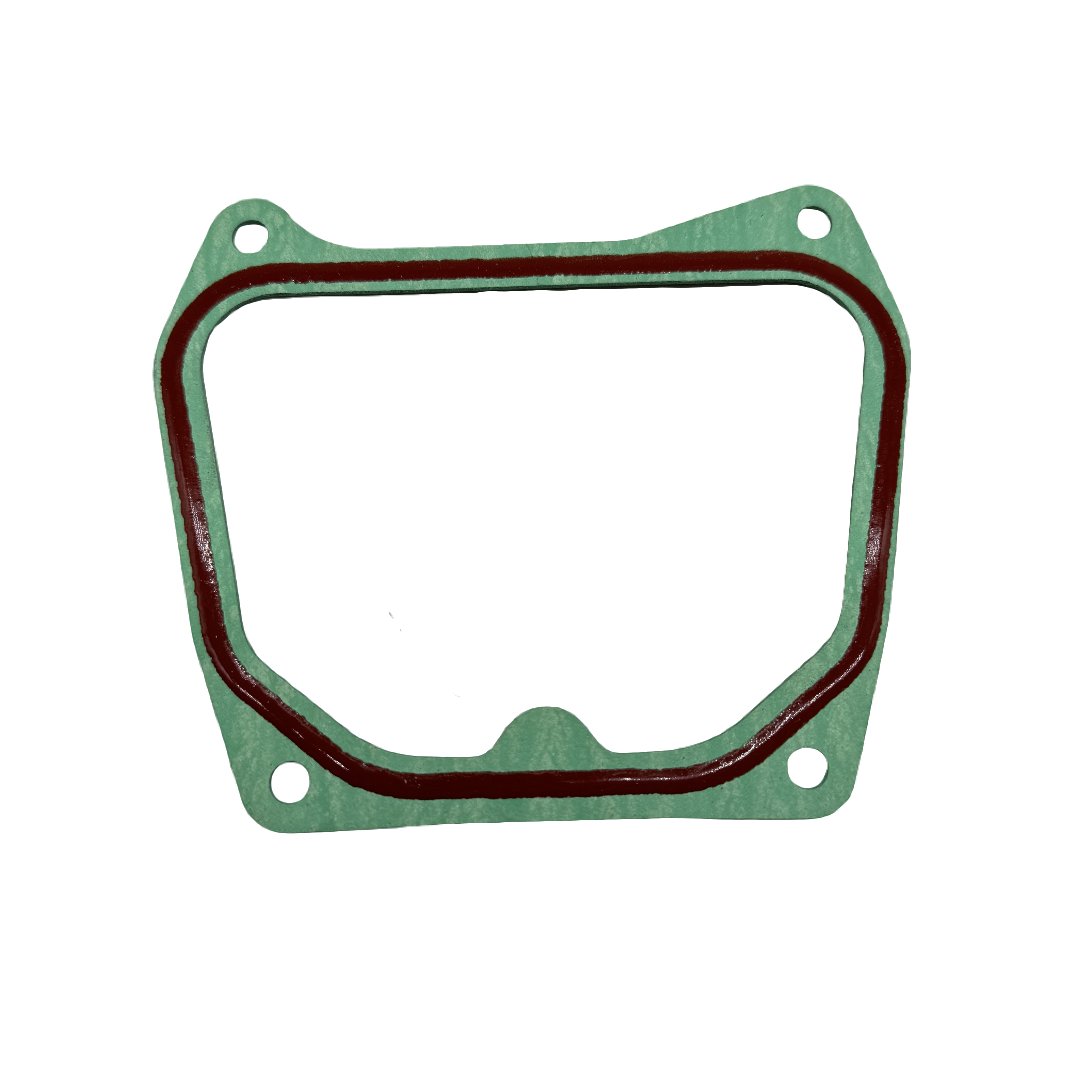 DJ12000T40 gasoline generator factory genuine set of sealing gaskets