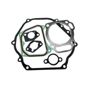 DJ999 gasoline generator factory complete set of sealing gaskets