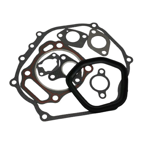 High quality small gasoline engine cylinder gasket GX160GX200