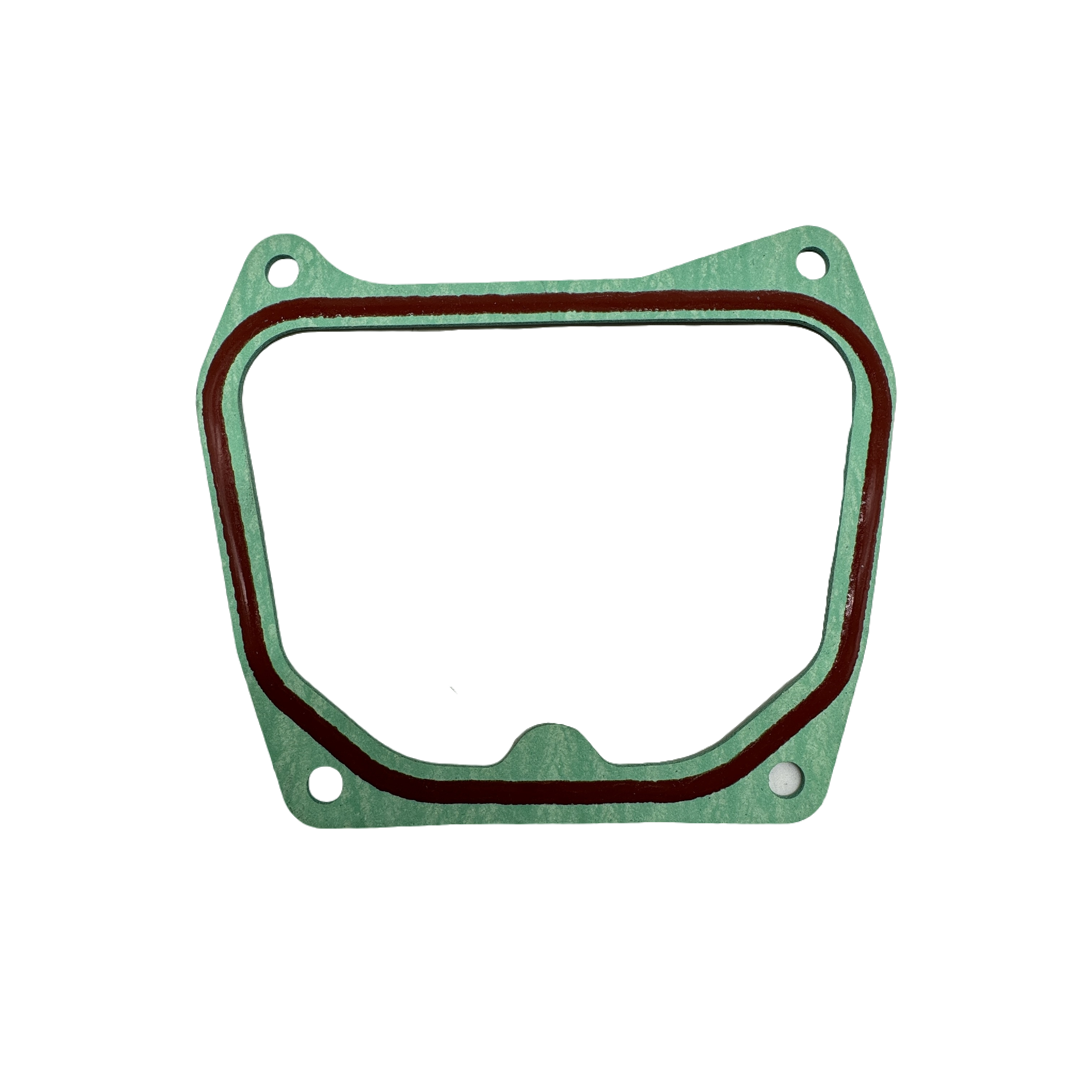 DJ12000T40 gasoline generator factory genuine set of sealing gaskets