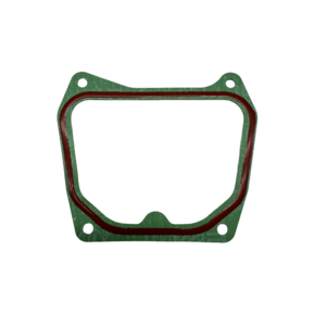 DJ12000/T40 gasoline generator factory genuine set of sealing gaskets