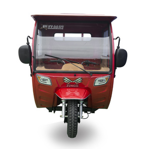 three wheel motorcycle tuk tuk car three wheel moto taxi