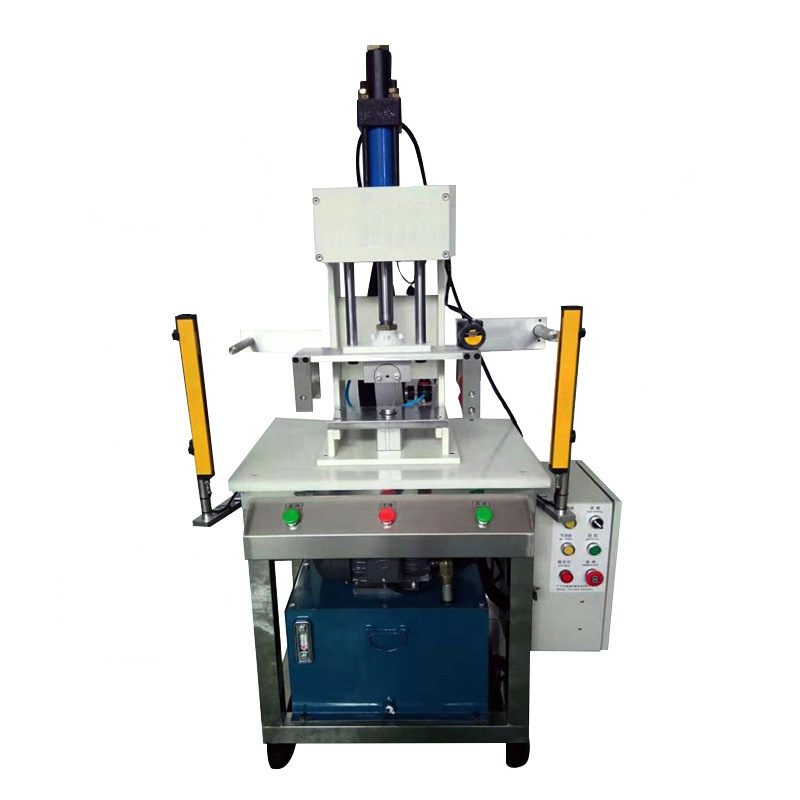 Mixture machine for home full set bar soap making machines