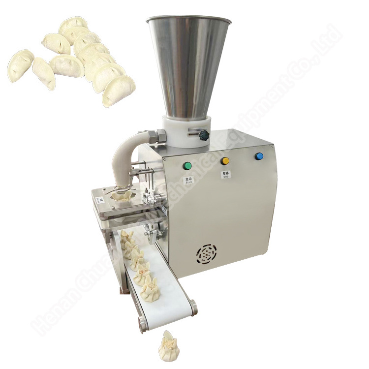 Automatic Siomai Making Machine All In One Dimsum Making Machine Siomai Dumpling Woton Maker Former