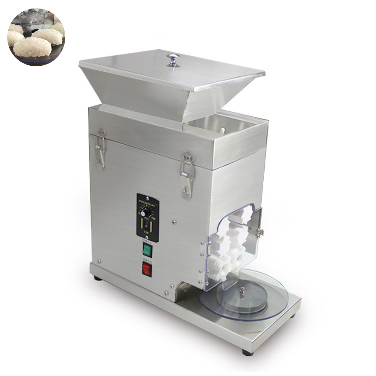 Brand new Fully Automatic Suzumo Machines Household Group Good quality sushi making machine with great price