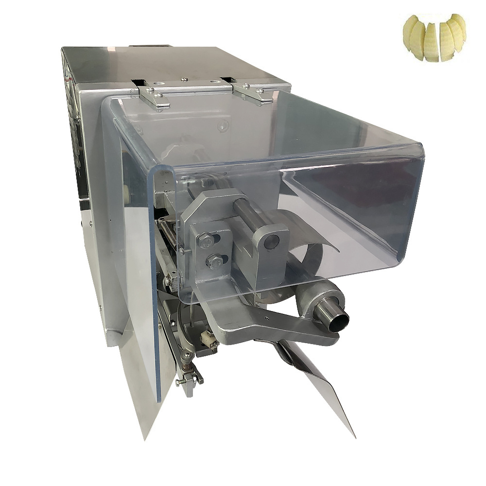 Apple Pear Peeling Machine Commercial Apple Peeler And Corer Slicer Automatic Apple Peelers