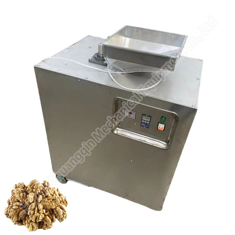 Brand new Walnut Shell Remover with low price