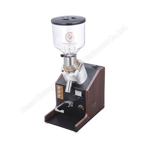 moulin a cafe mills kitchen commercial espresso grinders rechargeable coffee grinding cup