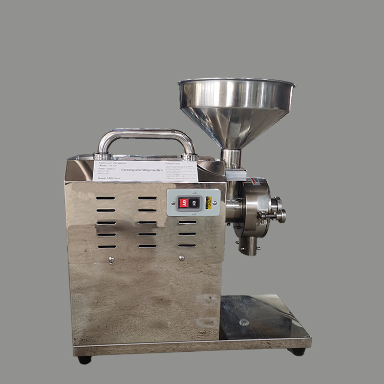 hand crank mill mahlkonig grinder electric coffee pulverizer