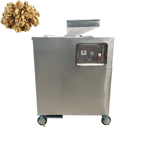 Multifunctional Black Walnut Cracker for wholesales