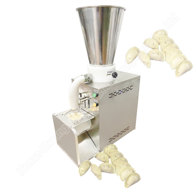 Siomai Making Machines Japanese Siomai Making Machine Siomai Dough Making Machine