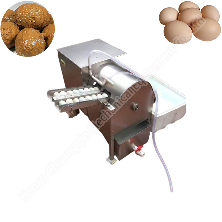 Hot selling egg washer 3000 for wholesales